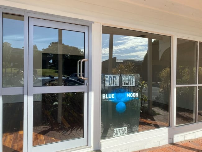 SHOP 1/12 Maple Lane Cooroy QLD 4563