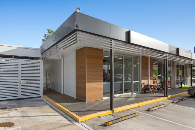 3/356 Middle Road Greenbank QLD 4124 3/356 Middle Road Greenbank QLD 4124