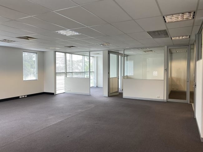 Level 1 Suite/7/2 Compark Circuit Mulgrave VIC 3170