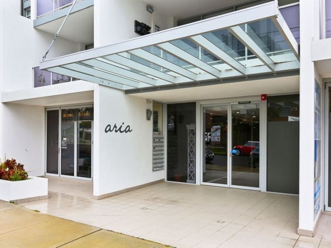 Shop 2/90 Tennyson Road Mortlake NSW 2137