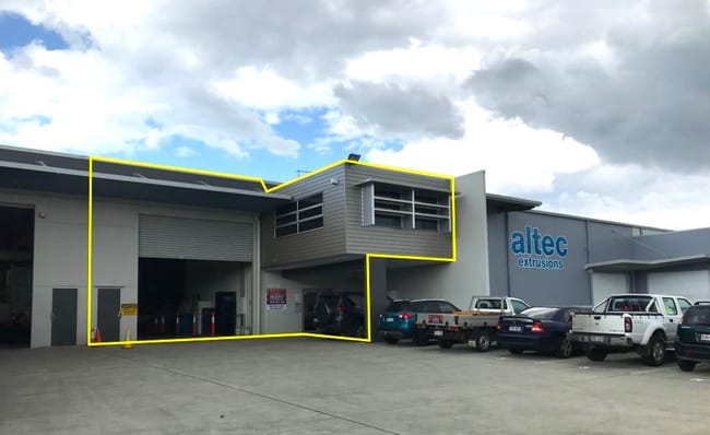 3/14-16 Imboon Street Deception Bay QLD 4508 3/14-16 Imboon Street Deception Bay QLD 4508