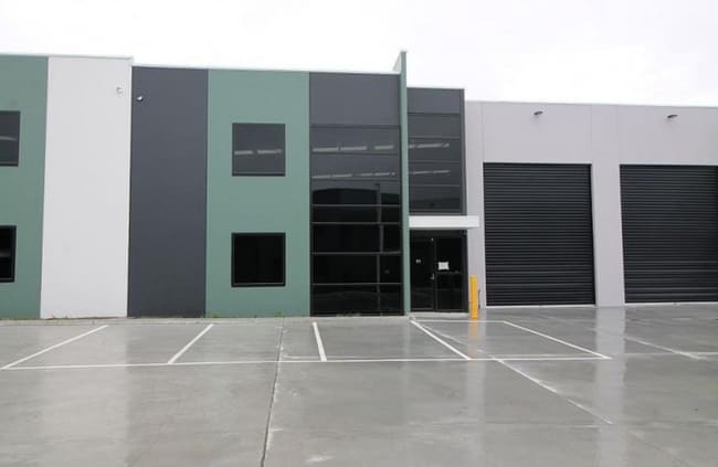 11 Speed Circuit Tyabb VIC 3913 11 Speed Circuit Tyabb VIC 3913