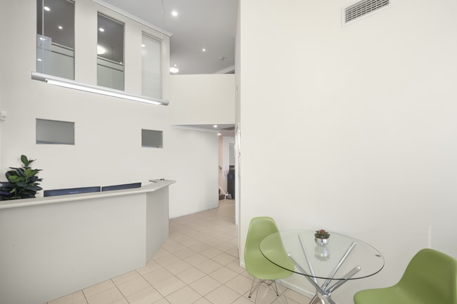 Suite 7/31 Dwyer Street North Gosford NSW 2250 Suite 7/31 Dwyer Street North Gosford NSW 2250