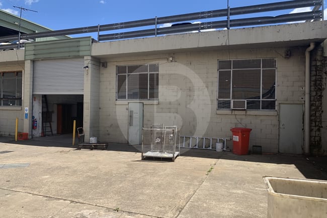6/11-13 Rhodes Street West Ryde NSW 2114