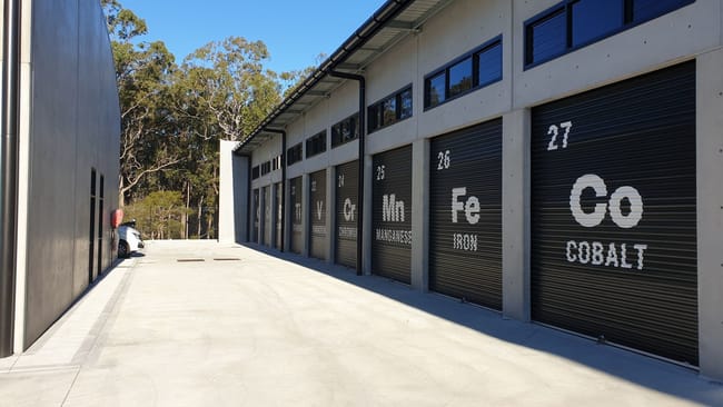 24/2 Warren Road Warnervale NSW 2259 24/2 Warren Road Warnervale NSW 2259