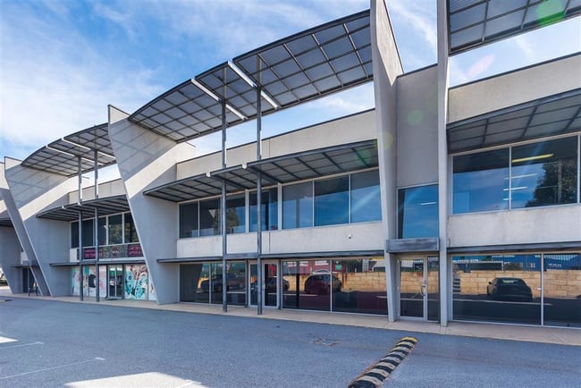 3/2 Business Way Malaga WA 6090 3/2 Business Way Malaga WA 6090