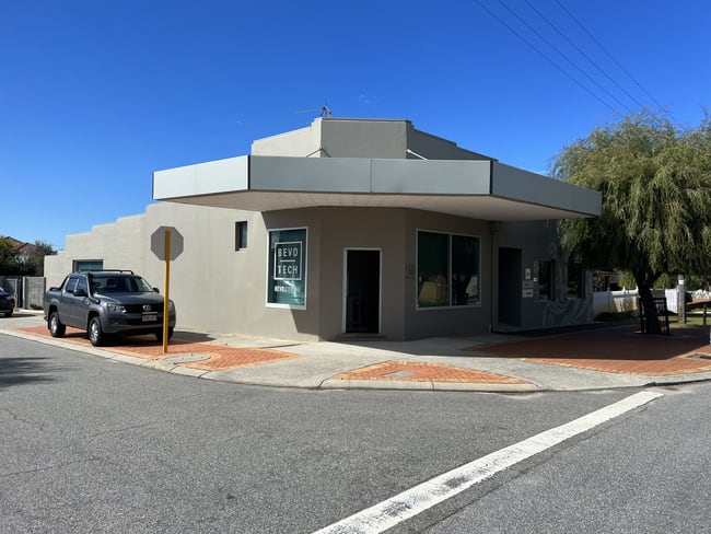 28B Sexton Road Inglewood WA 6052 28B Sexton Road Inglewood WA 6052