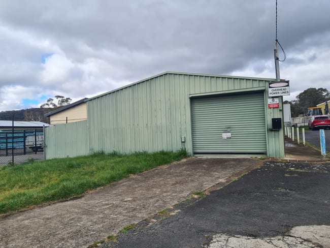 11B Cavendish Street Mittagong NSW 2575