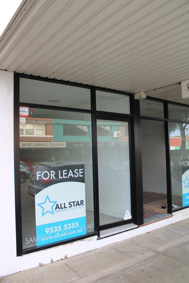 20 The Strand Penshurst NSW 2222