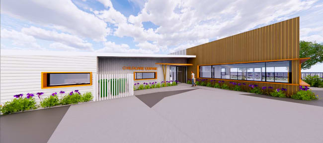 571 Riverside Avenue Mildura VIC 3500