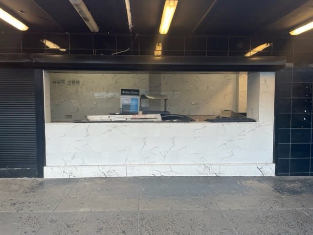 102/102-120 Railway Street Rockdale NSW 2216