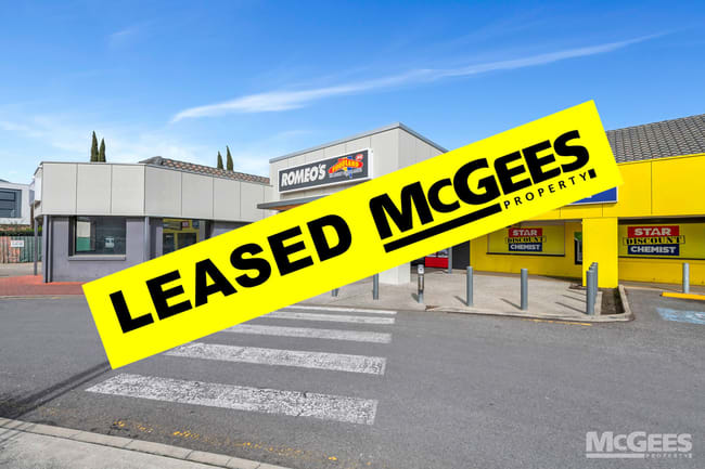 191 South Road Ridleyton SA 5008 191 South Road Ridleyton SA 5008