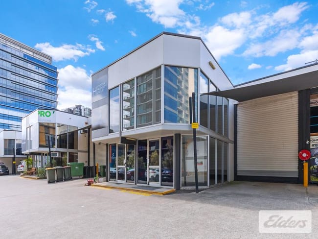 23 Stratton Street Newstead QLD 4006 23 Stratton Street Newstead QLD 4006