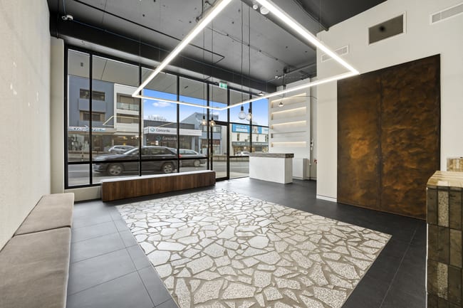Shop 13/77 Victoria Road Drummoyne NSW 2047 Shop 13/77 Victoria Road Drummoyne NSW 2047