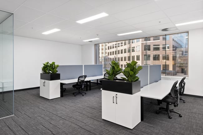 30 Currie Street Adelaide SA 5000 30 Currie Street Adelaide SA 5000