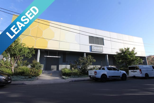 Unit 49/26 Meta Street Caringbah NSW 2229 Unit 49/26 Meta Street Caringbah NSW 2229