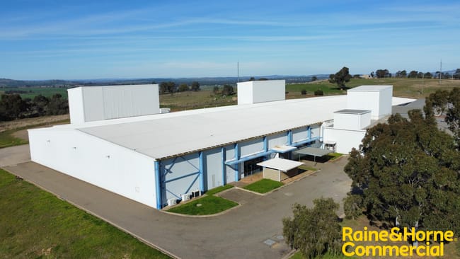 C4/560 Byrnes Road, Bomen Wagga Wagga NSW 2650 C4/560 Byrnes Road, Bomen Wagga Wagga NSW 2650