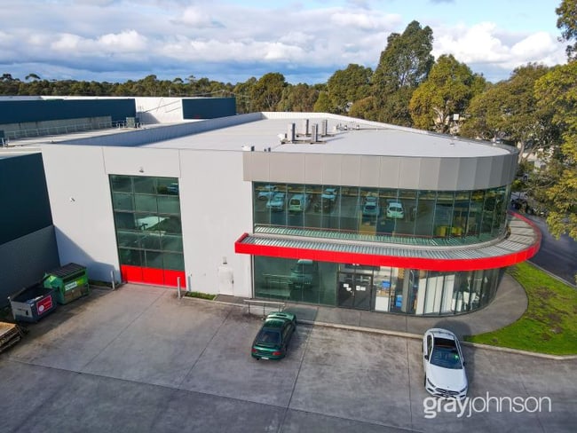 11 Water Road Preston VIC 3072