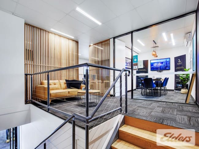 21/76 Doggett Street Newstead QLD 4006 21/76 Doggett Street Newstead QLD 4006