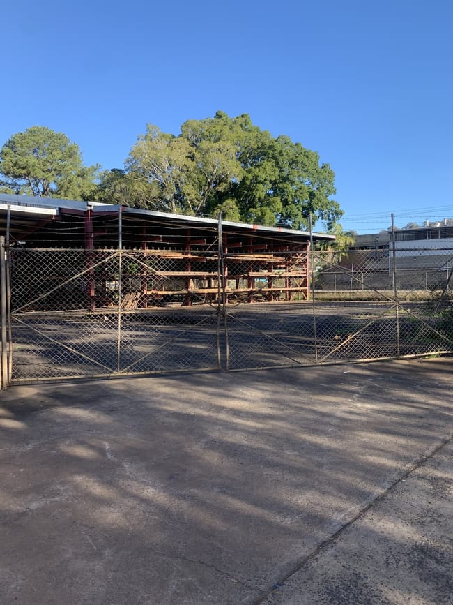 6 Hampton Street Lismore NSW 2480