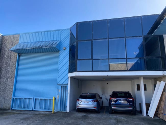 6/7 Birmingham Avenue Villawood NSW 2163 6/7 Birmingham Avenue Villawood NSW 2163