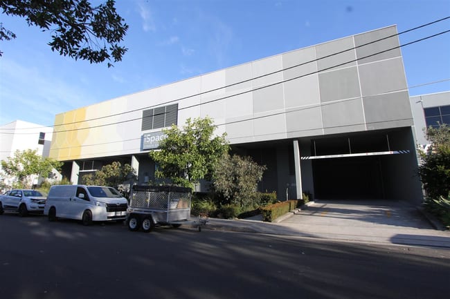 Unit 37/26 Meta Street Caringbah NSW 2229 Unit 37/26 Meta Street Caringbah NSW 2229
