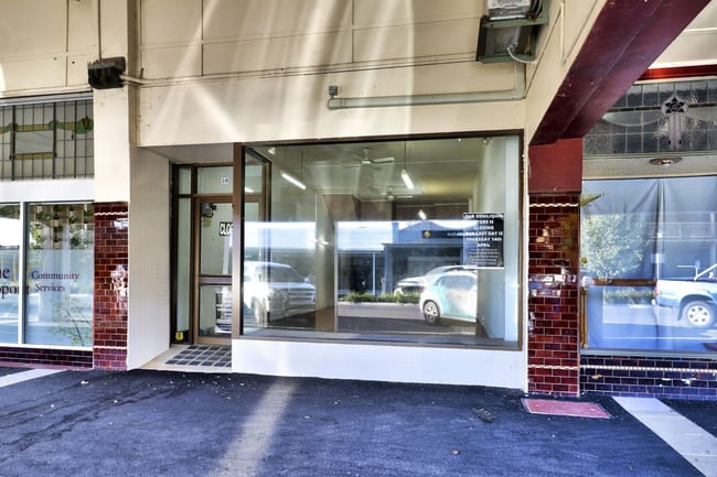 28 Napier Street Deniliquin NSW 2710