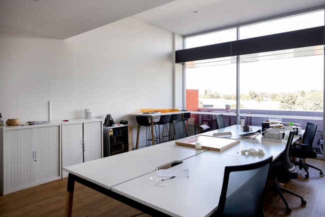 Suite C-309/16 Wurrook Circuit Caringbah NSW 2229 Suite C-309/16 Wurrook Circuit Caringbah NSW 2229