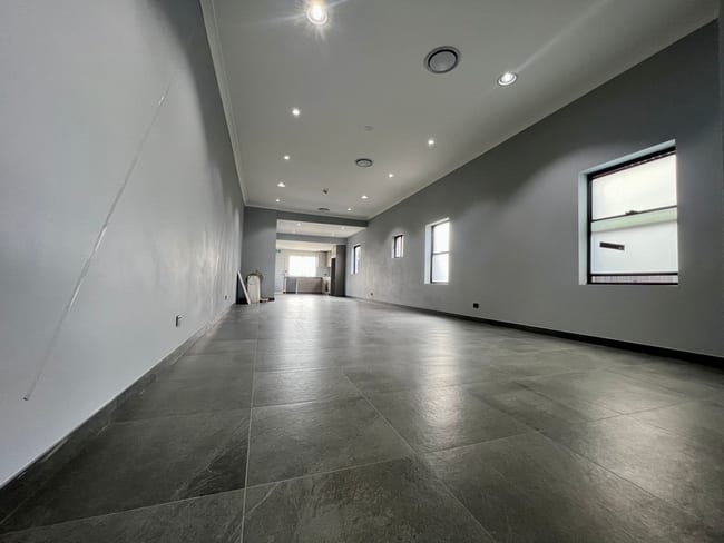 621/ Canterbury Road Belmore NSW 2192
