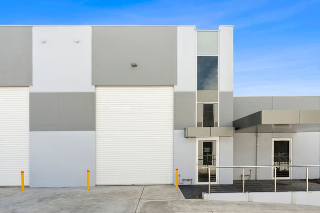 16/11 Newcastle Street Newtown VIC 3220 16/11 Newcastle Street Newtown VIC 3220