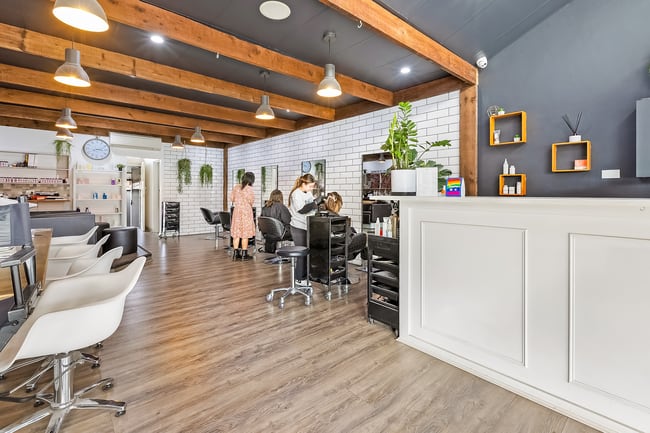 300 Kingsgrove Road Kingsgrove NSW 2208 300 Kingsgrove Road Kingsgrove NSW 2208