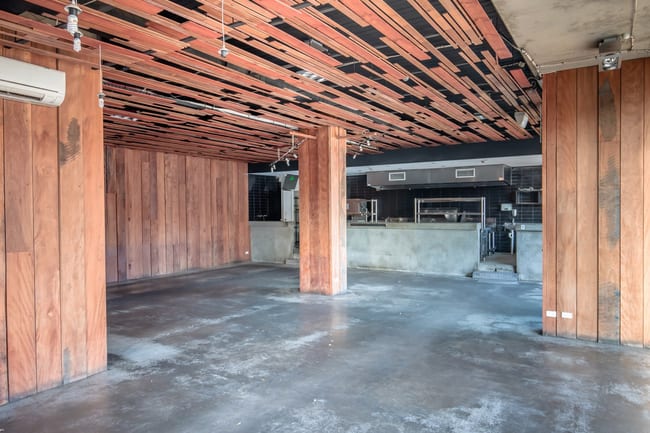 Ground Floor/415 Riversdale Road Hawthorn East VIC 3123 Ground Floor/415 Riversdale Road Hawthorn East VIC 3123