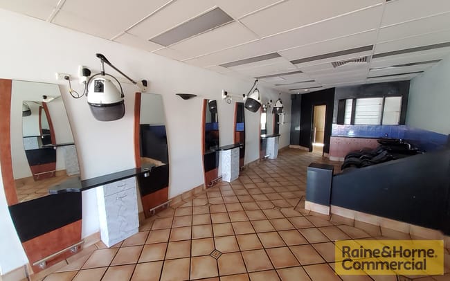 12/521 Beams Road Carseldine QLD 4034 12/521 Beams Road Carseldine QLD 4034