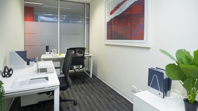Suite 16/33 Warwick Street Walkerville SA 5081 Suite 16/33 Warwick Street Walkerville SA 5081