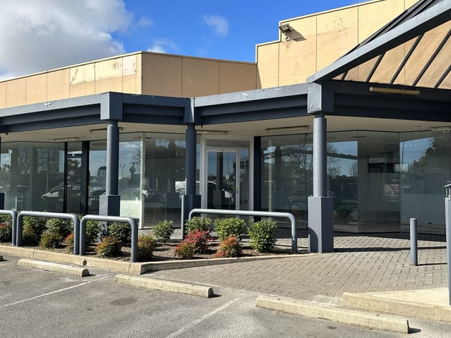 Shop 7-8, 715-727 South Road Black Forest SA 5035
