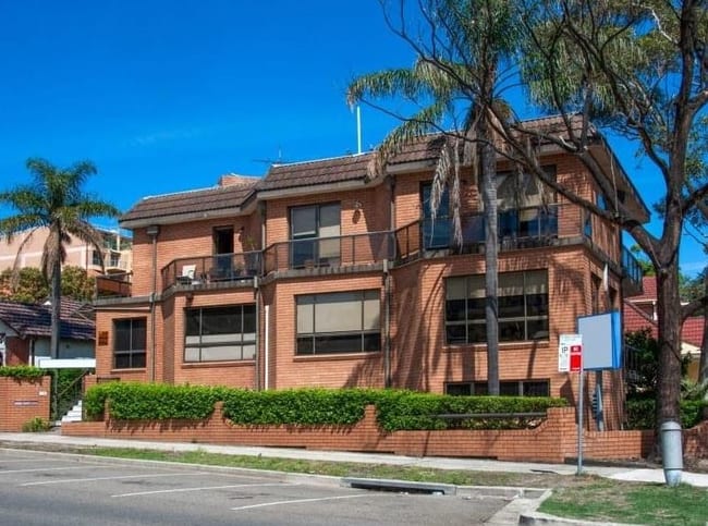 1/68 Houston Road Kingsford NSW 2032