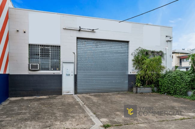 9 Greg Chappell Street Albion QLD 4010 9 Greg Chappell Street Albion QLD 4010