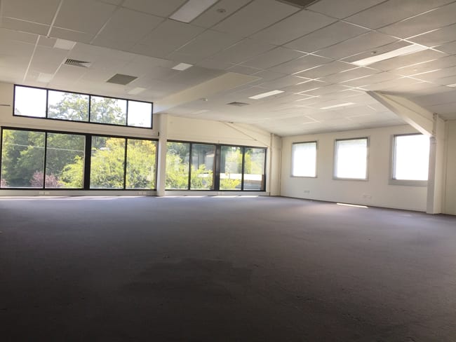 Suite 1/68 Station Street Bowral NSW 2576