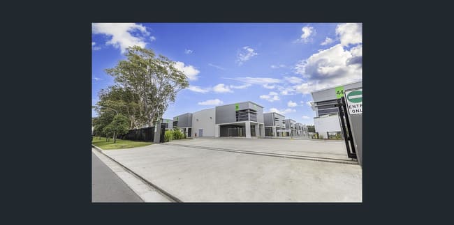 45/6 Bellambi Lane Bellambi NSW 2518