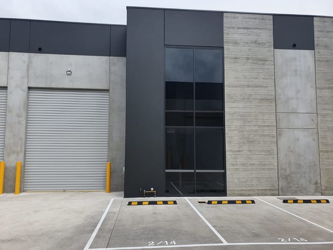 63 Chelmsford Street Williamstown VIC 3016 63 Chelmsford Street Williamstown VIC 3016