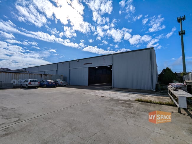 1/26-28 Goulson Street Goulburn NSW 2580 1/26-28 Goulson Street Goulburn NSW 2580