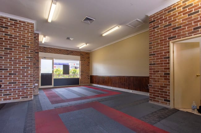 3/5 Raymond Road Springwood NSW 2777