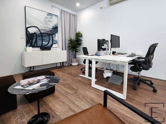 suite 3a/46 Tennyson Road Mortlake NSW 2137