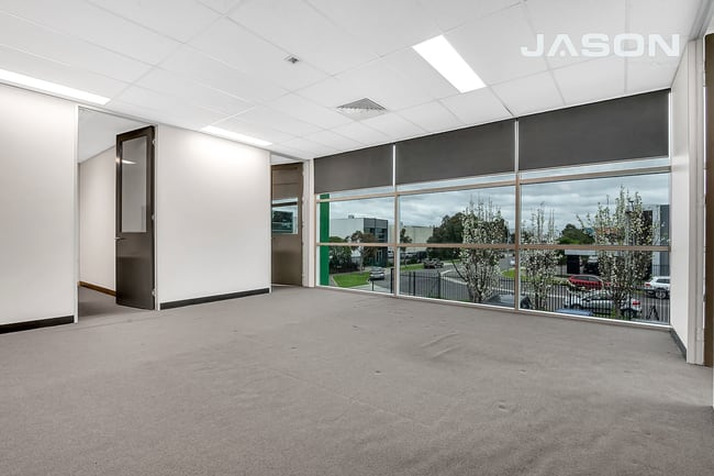29 Quinn Drive Keilor Park VIC 3042 29 Quinn Drive Keilor Park VIC 3042