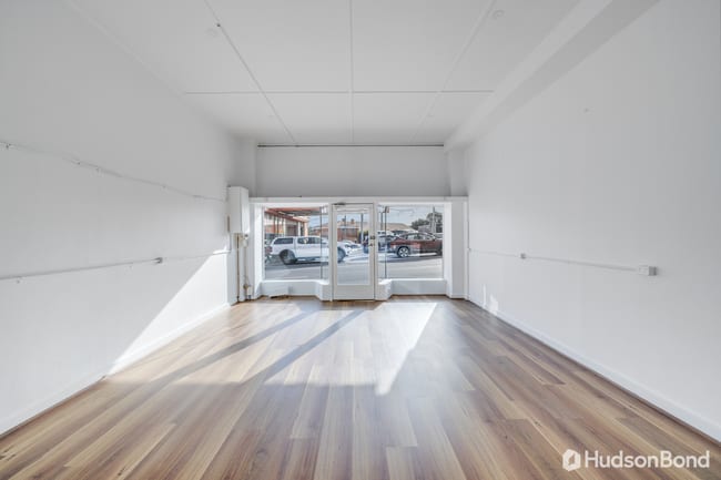 1144 Burke Road Balwyn North VIC 3104 1144 Burke Road Balwyn North VIC 3104