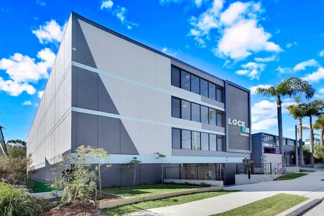 24/3 Middleton Road Cromer NSW 2099 24/3 Middleton Road Cromer NSW 2099