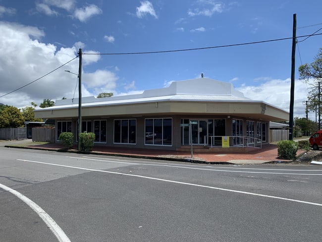 133 Aumuller Street Bungalow QLD 4870 133 Aumuller Street Bungalow QLD 4870