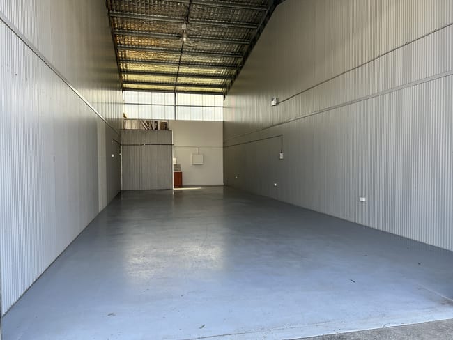 25/32 Browns Road South Nowra NSW 2541 25/32 Browns Road South Nowra NSW 2541