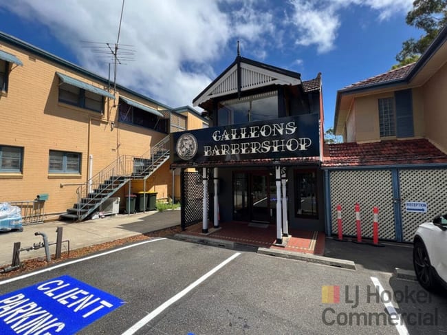 484A The Entrance Road Erina Heights NSW 2260