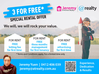 b8/27-29 Fariola Street Silverwater NSW 2128 b8/27-29 Fariola Street Silverwater NSW 2128